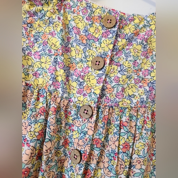 ❤️❤️❤️3 For $20❤️❤️❤️Summer Dress💐💙 - Picture 2 of 6